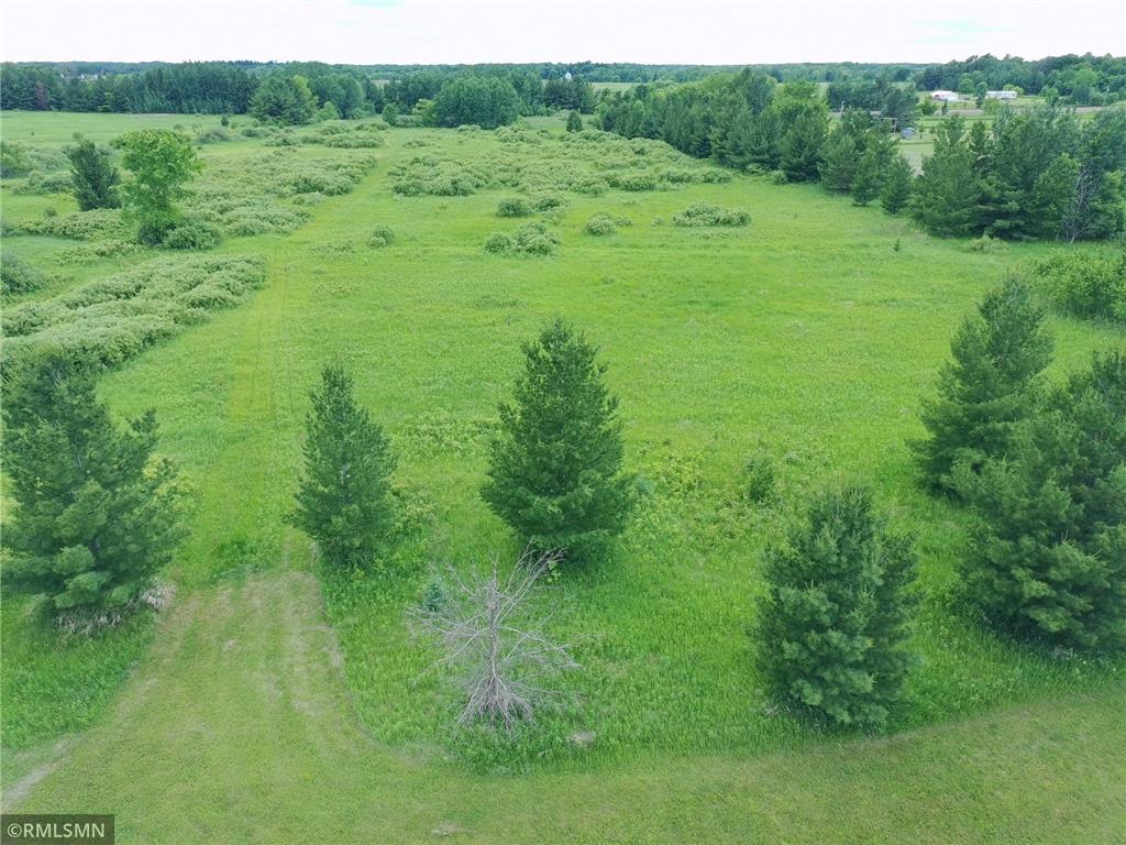 TBD Hummingbird Road Royalton Twp MN 55006 7092437 image22