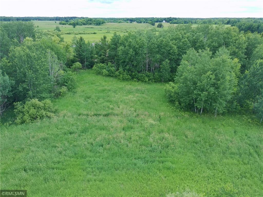 TBD Hummingbird Road Royalton Twp MN 55006 7092437 image23