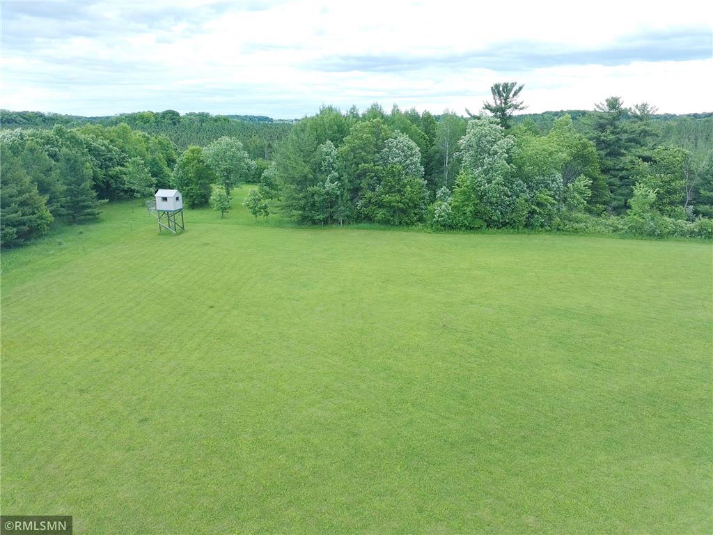 TBD Hummingbird Road Royalton Twp MN 55006 7092437 image3