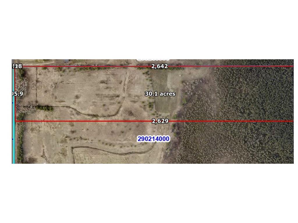 TBD Hummingbird Road Royalton Twp MN 55006 7092437 image4