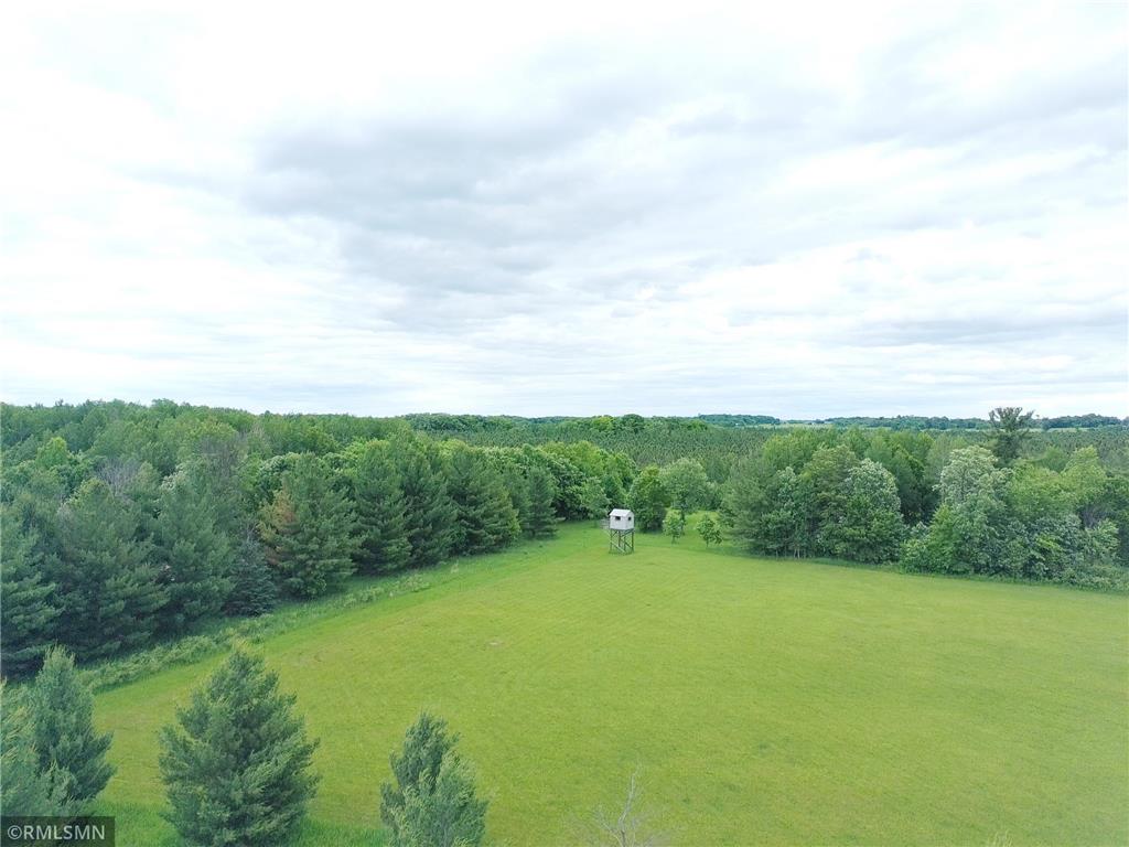 TBD Hummingbird Road Royalton Twp MN 55006 7092437 image5