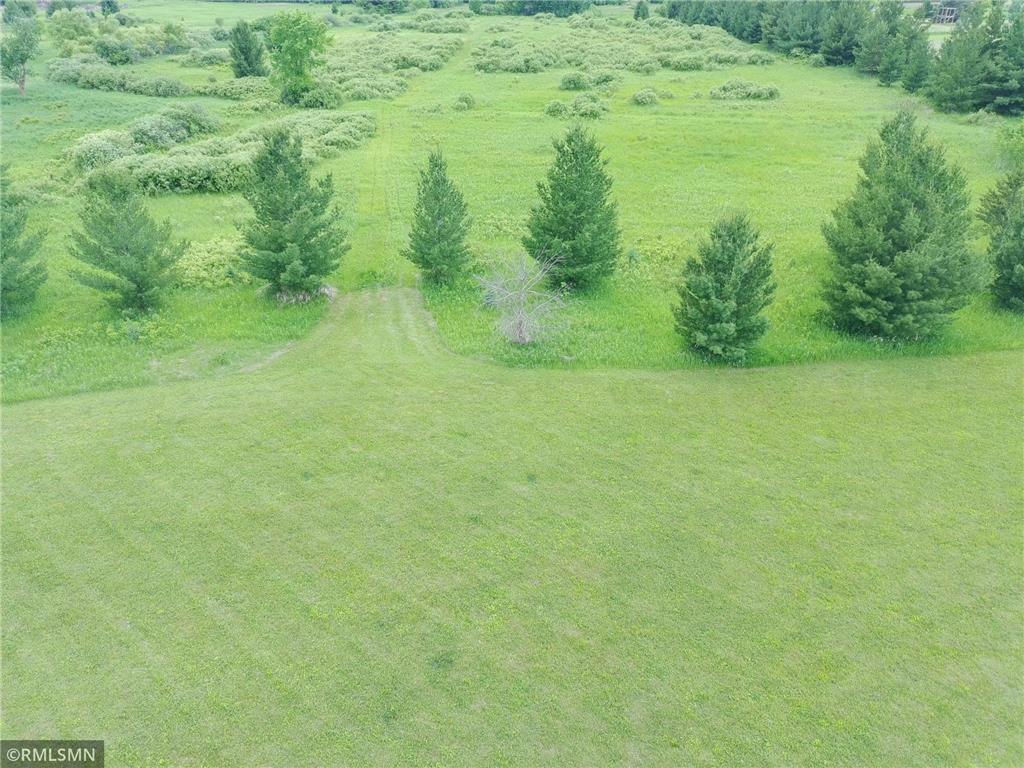 TBD Hummingbird Road Royalton Twp MN 55006 7092437 image6
