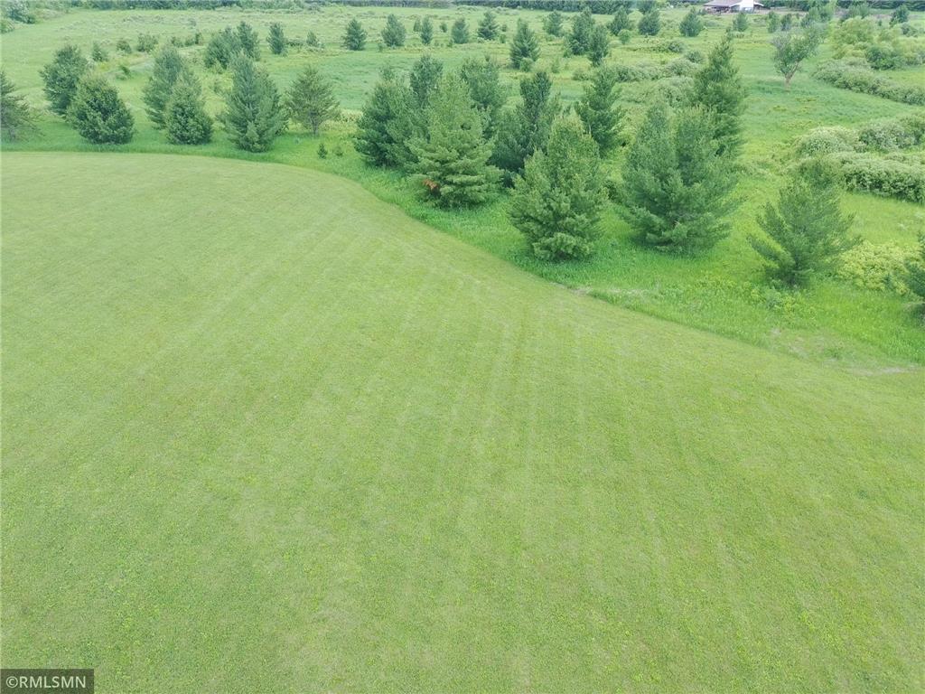 TBD Hummingbird Road Royalton Twp MN 55006 7092437 image7