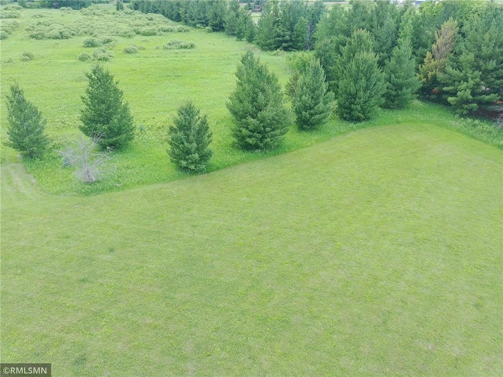 TBD Hummingbird Road Royalton Twp MN 55006 7092437 image8