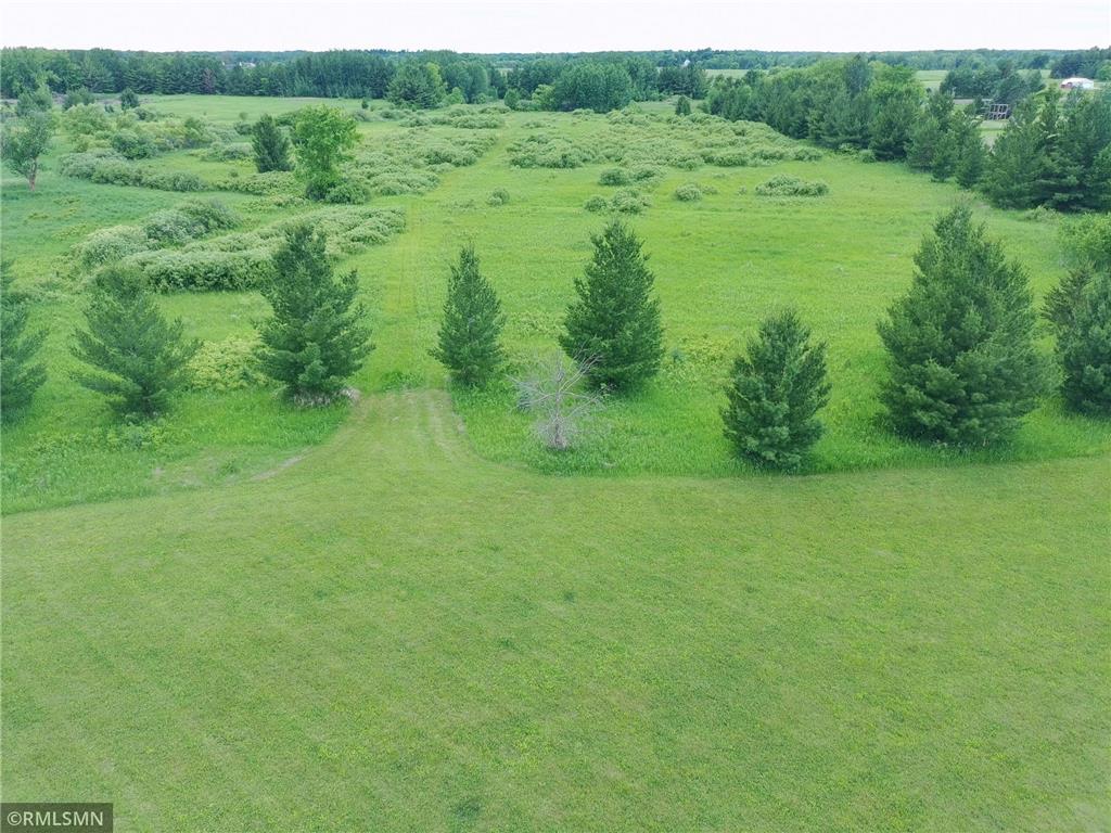 TBD Hummingbird Road Royalton Twp MN 55006 7092437 image9