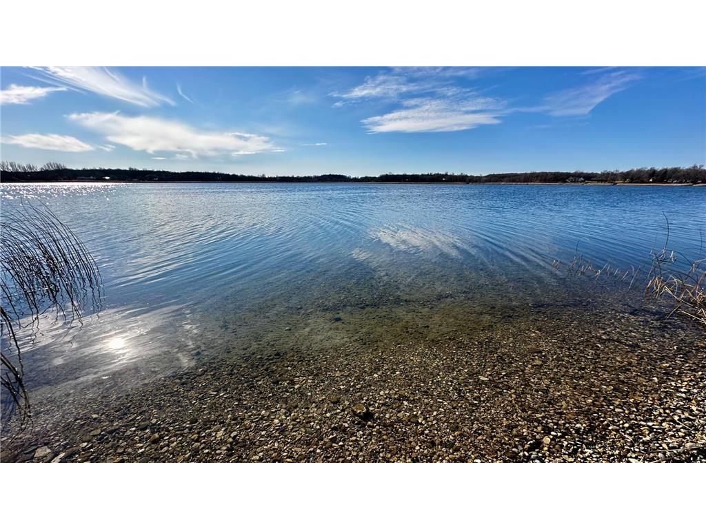 TBD Hummingbird Way Alexandria MN 56308 - Mary Lake 6823603 image10