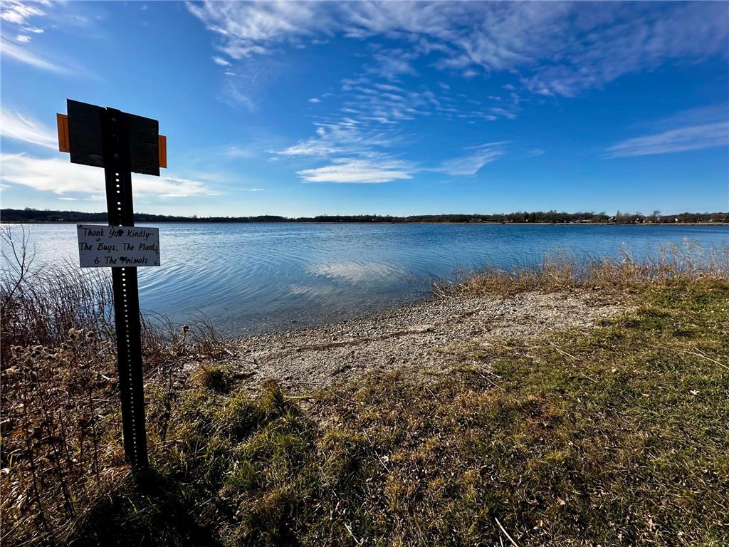 TBD Hummingbird Way Alexandria MN 56308 - Mary Lake 6823603 image11