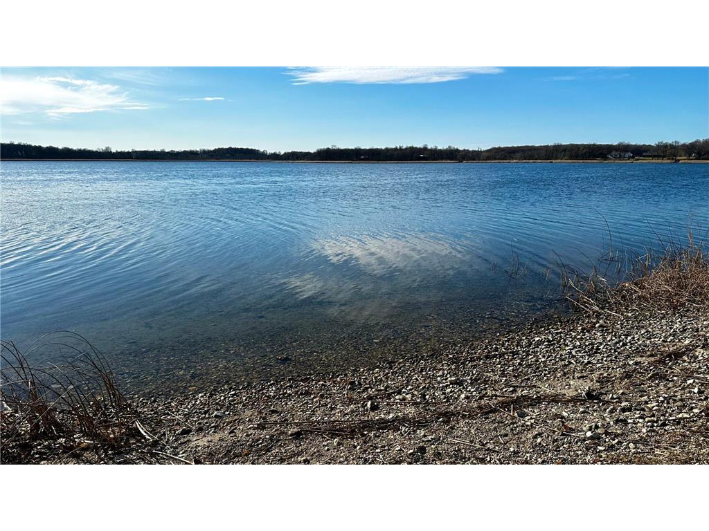 TBD Hummingbird Way Alexandria MN 56308 - Mary Lake 6823603 image12