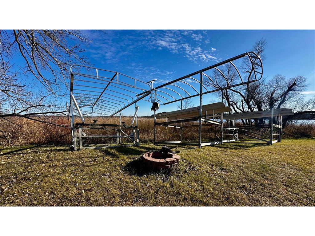 TBD Hummingbird Way Alexandria MN 56308 - Mary Lake 6823603 image13