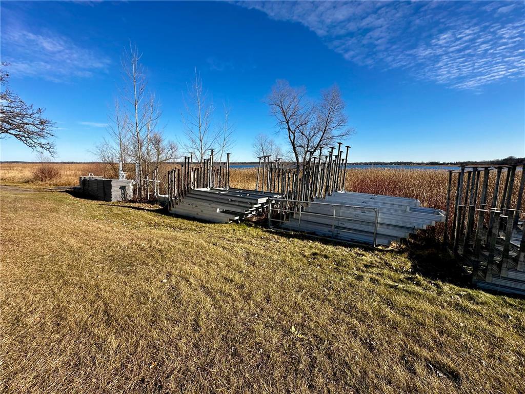 TBD Hummingbird Way Alexandria MN 56308 - Mary Lake 6823603 image14