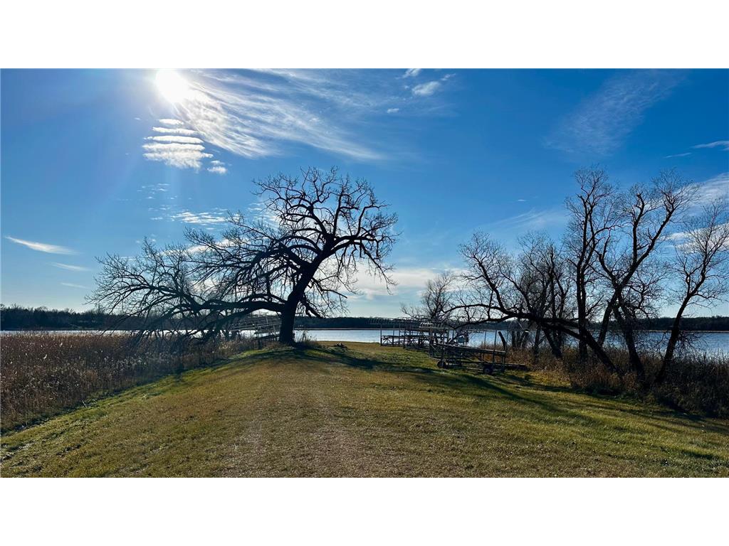 TBD Hummingbird Way Alexandria MN 56308 - Mary Lake 6823603 image15