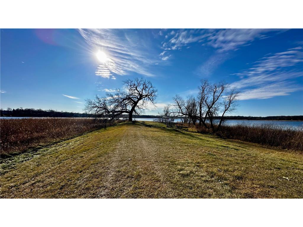 TBD Hummingbird Way Alexandria MN 56308 - Mary Lake 6823603 image16