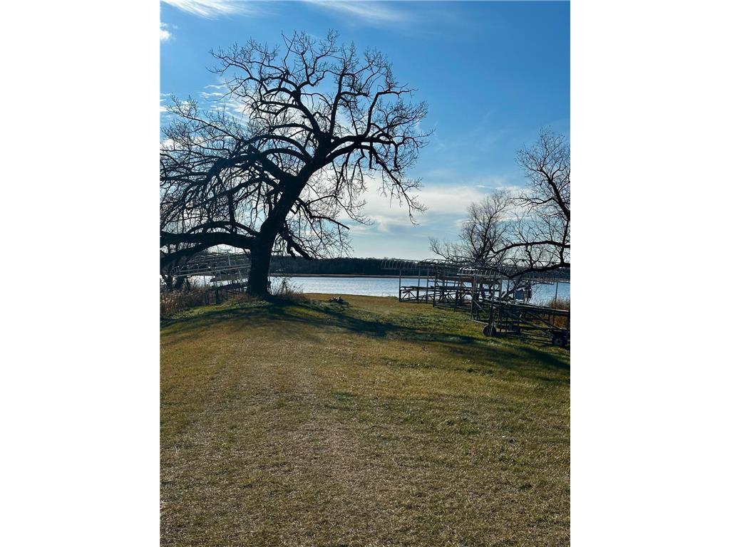 TBD Hummingbird Way Alexandria MN 56308 - Mary Lake 6823603 image17