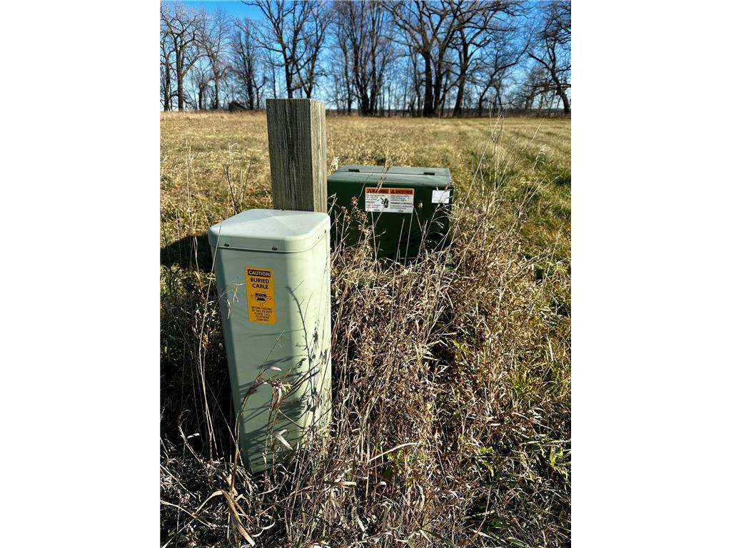 TBD Hummingbird Way Alexandria MN 56308 - Mary Lake 6823603 image18