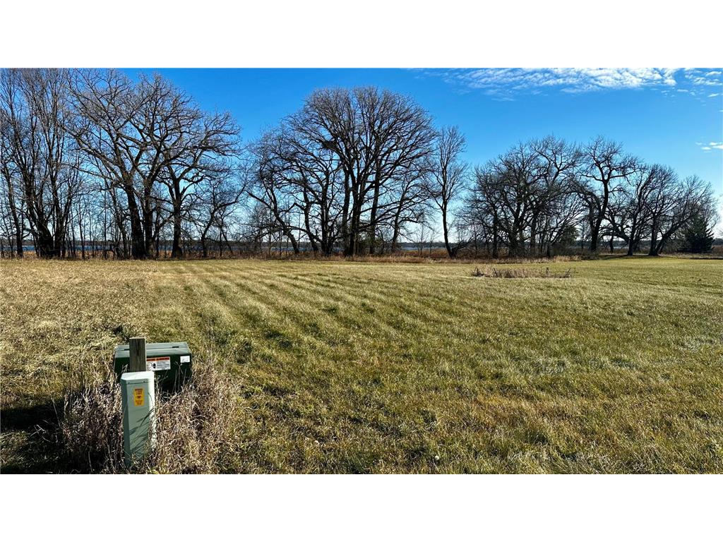 TBD Hummingbird Way Alexandria MN 56308 - Mary Lake 6823603 image2