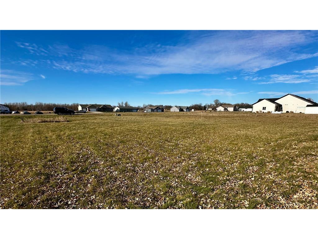 TBD Hummingbird Way Alexandria MN 56308 - Mary Lake 6823603 image21