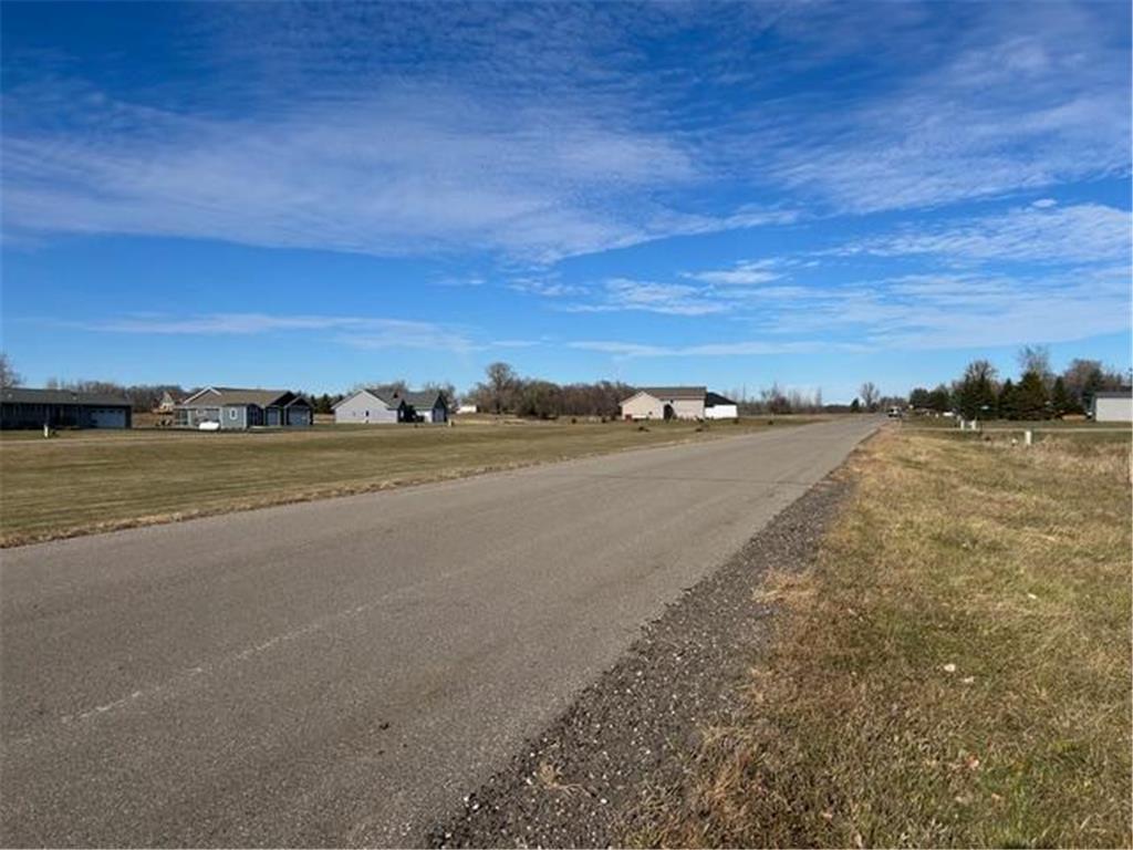 TBD Hummingbird Way Alexandria MN 56308 - Mary Lake 6823603 image22