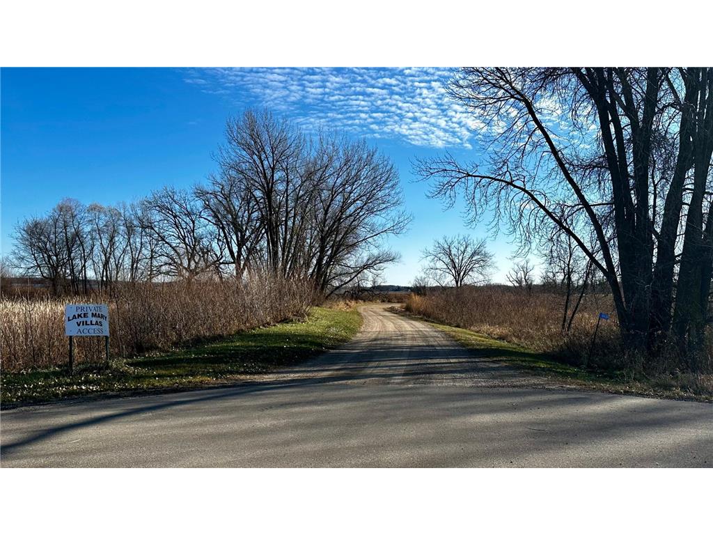 TBD Hummingbird Way Alexandria MN 56308 - Mary Lake 6823603 image4