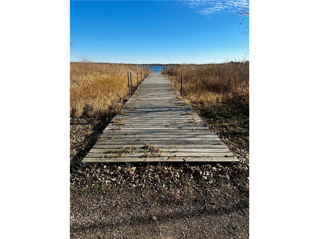 TBD Hummingbird Way Alexandria MN 56308 - Mary Lake 6823603 image6