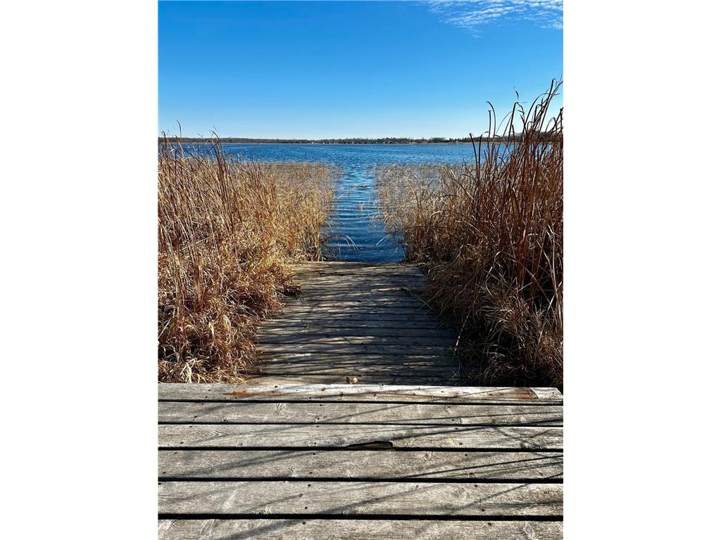 TBD Hummingbird Way Alexandria MN 56308 - Mary Lake 6823603 image7