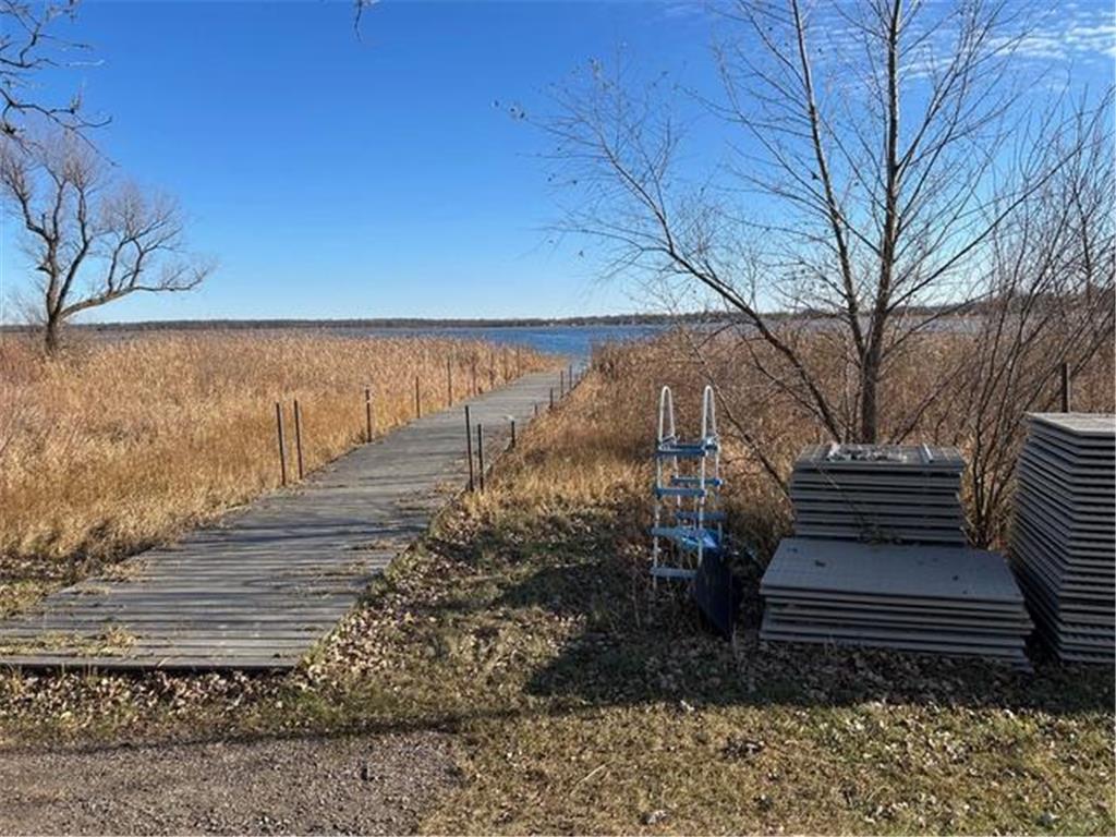 TBD Hummingbird Way Alexandria MN 56308 - Mary Lake 6823603 image8