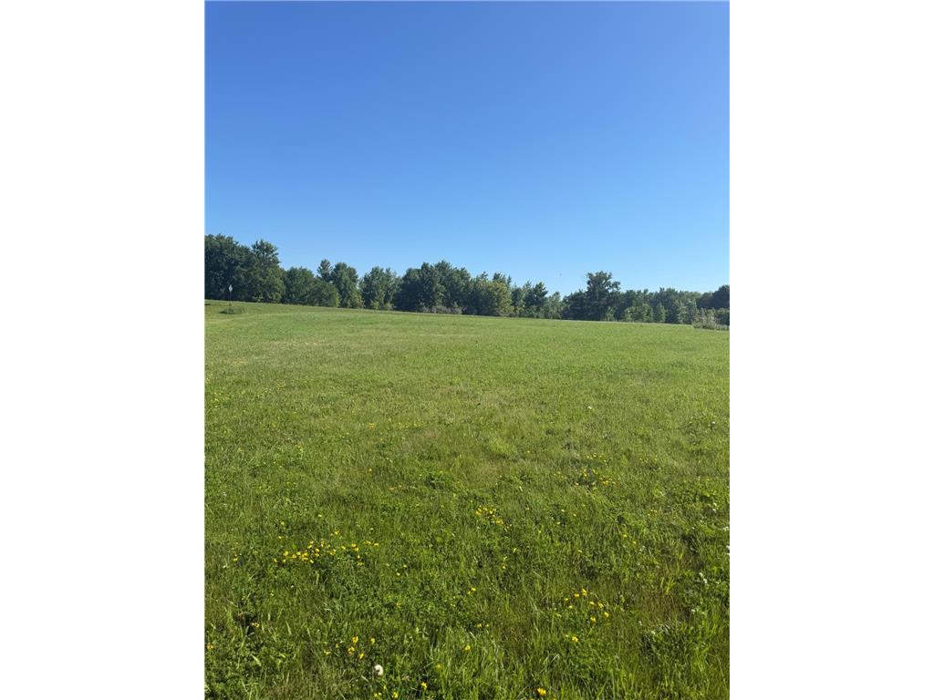 TBD Hummingbird Lane SW Alexandria MN 56308 7108376 image1