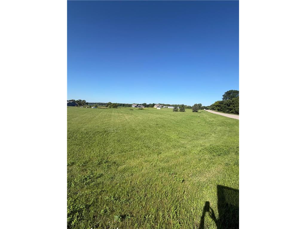 TBD Hummingbird Lane SW Alexandria MN 56308 7108376 image2