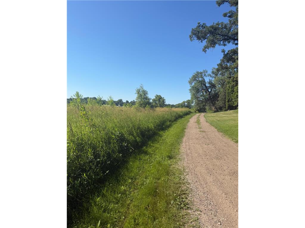 TBD Hummingbird Lane SW Alexandria MN 56308 7108376 image3
