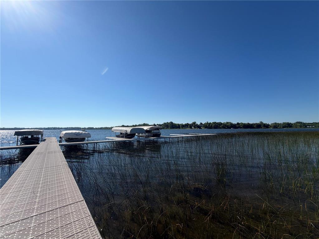 TBD Hummingbird Lane SW Alexandria MN 56308 7108376 image4