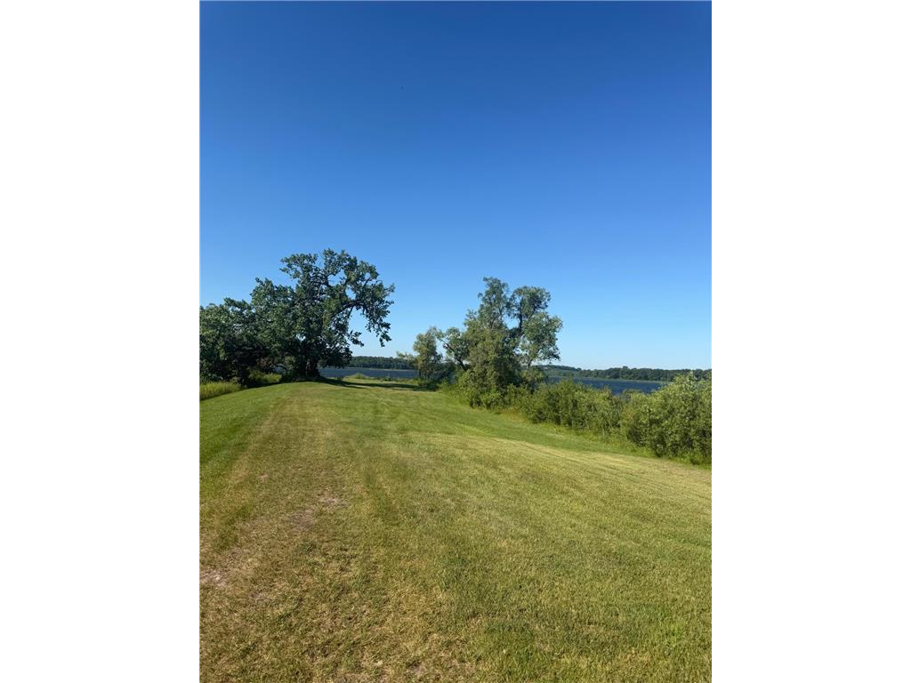 TBD Hummingbird Lane SW Alexandria MN 56308 7108376 image6