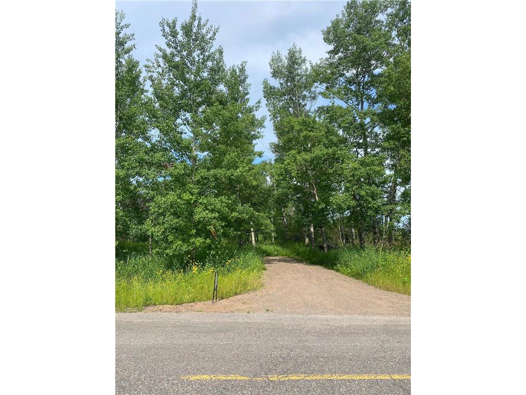 TBD Hupp Street NE Braham MN 55006 6644766 image1