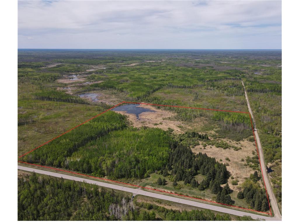 TBD Hwy 1 Effie MN 56639 6725976 image1