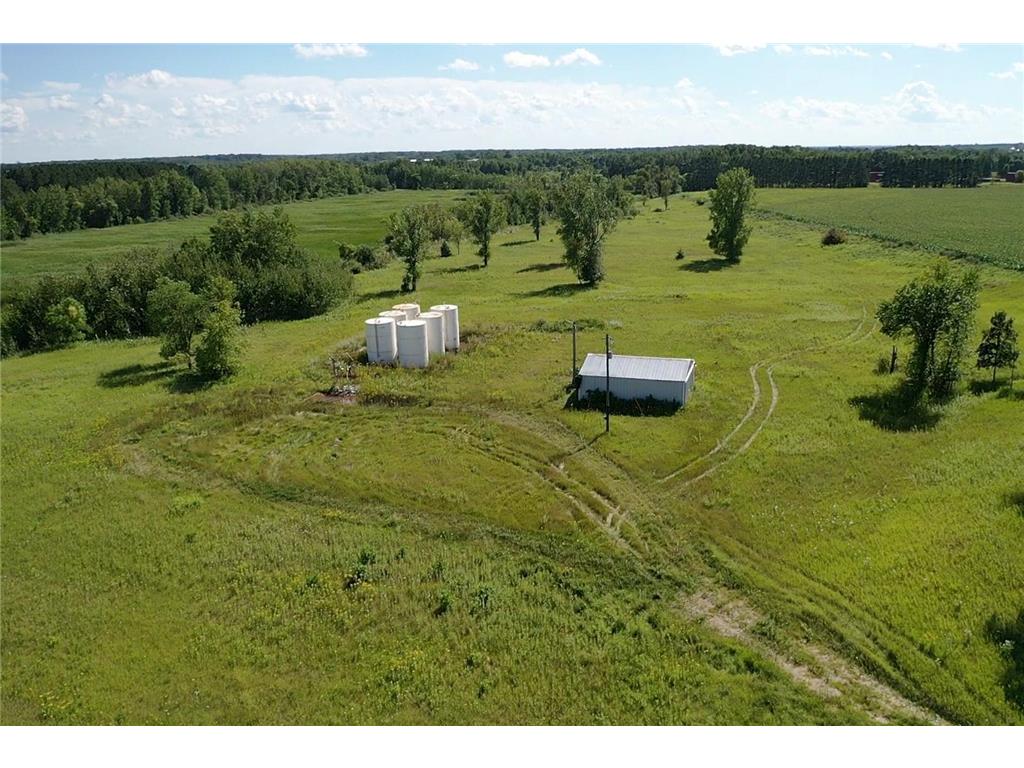 TBD Hwy 10 Pine Lake Twp MN 56567 6777094 image1