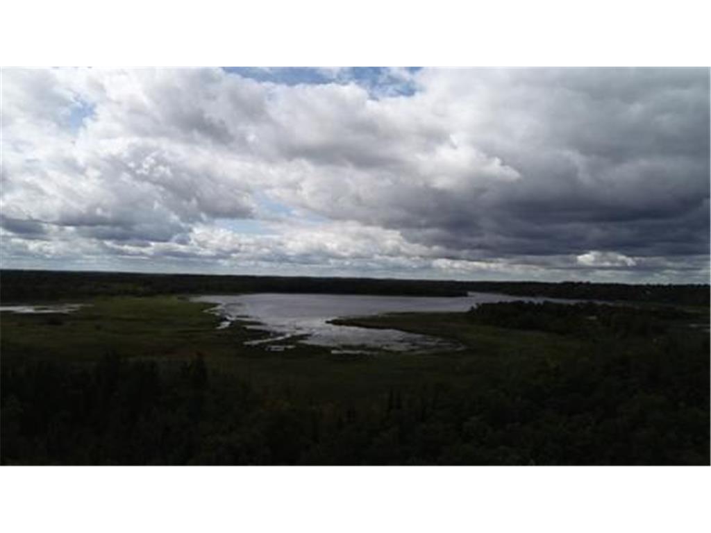 TBD Hwy 113 Oakland Twp MN 56589 - McCraney Lake 6778735 image1