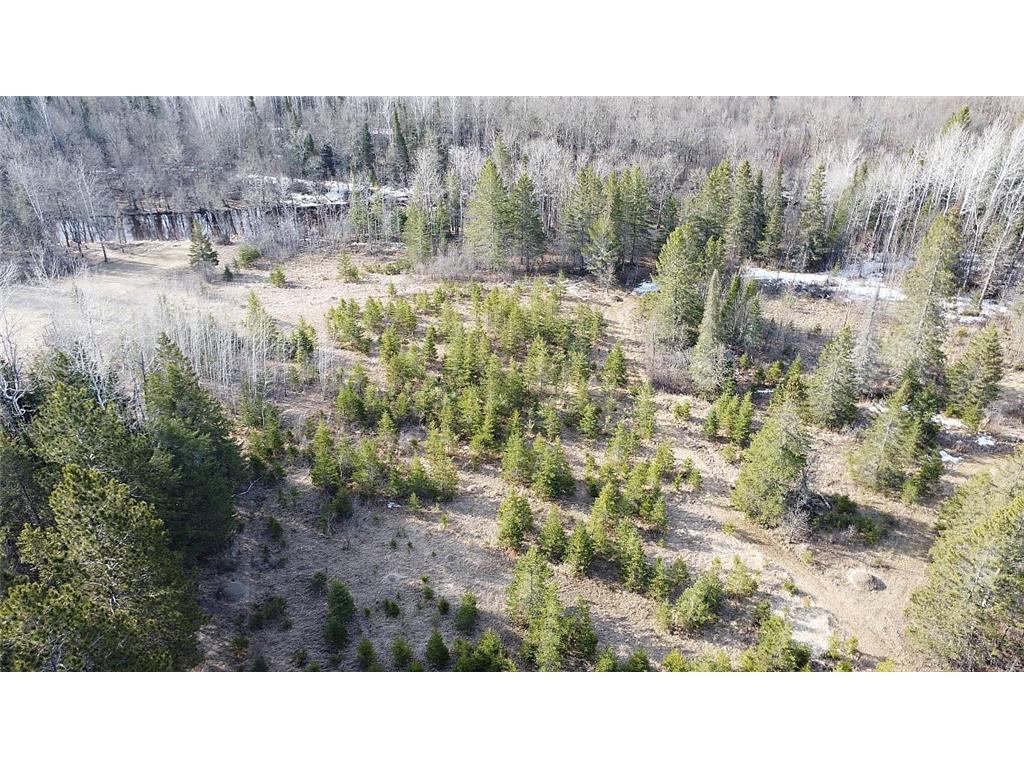 TBD Hwy 115 Owens Twp MN 55723 - Little Fork River 6705939 image1