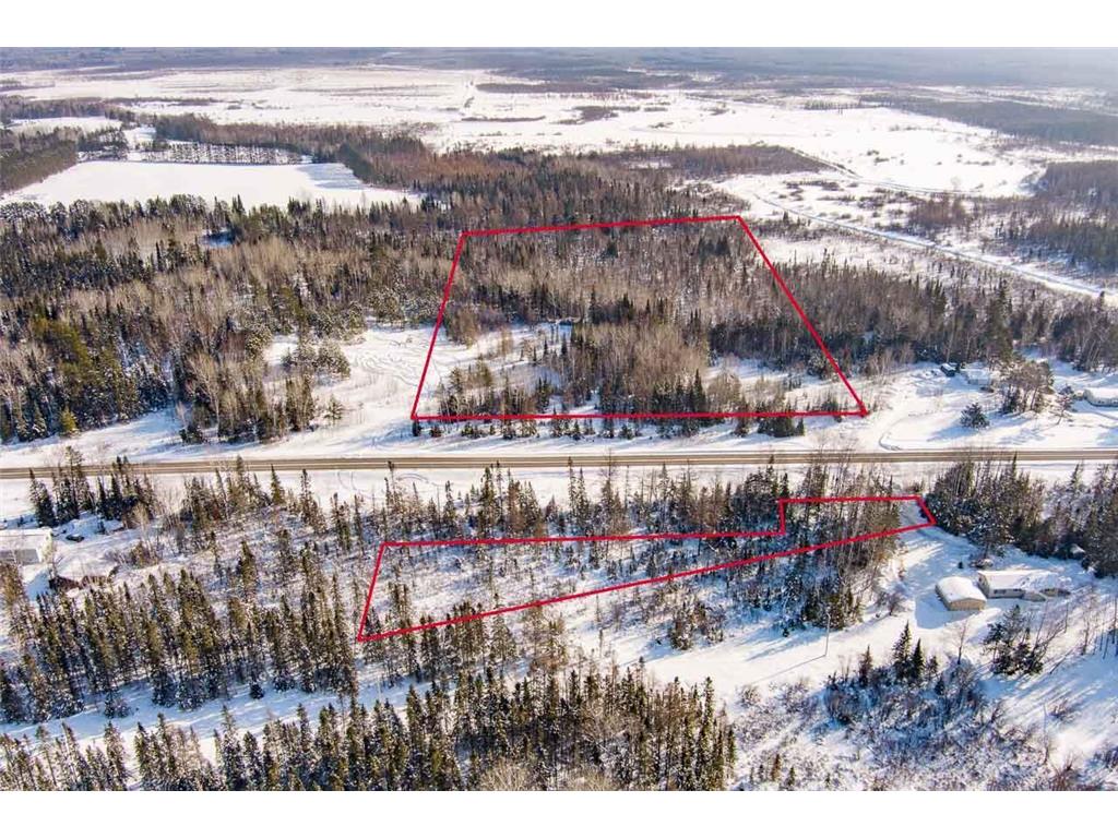 TBD Hwy 135 N White Twp MN 55732 6328679 image1