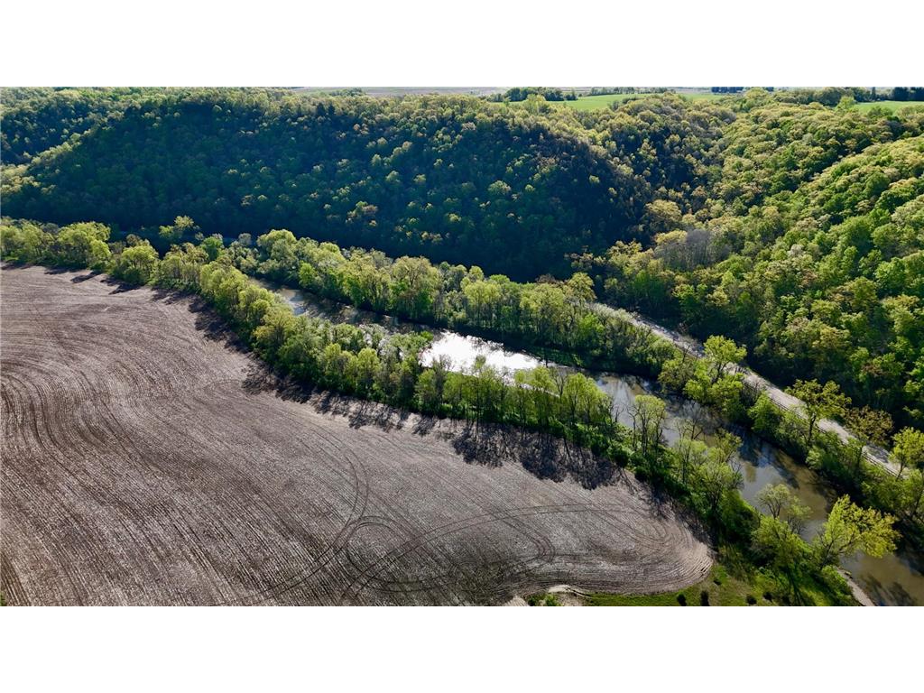 TBD Hwy 16 Holt Twp MN 55962 - ROOT RIVER 6534714 image1