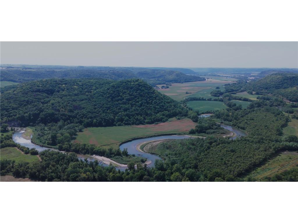 TBD Hwy 16 Money Creek Twp MN 55971 - ROOT RIVER 6434176 image1