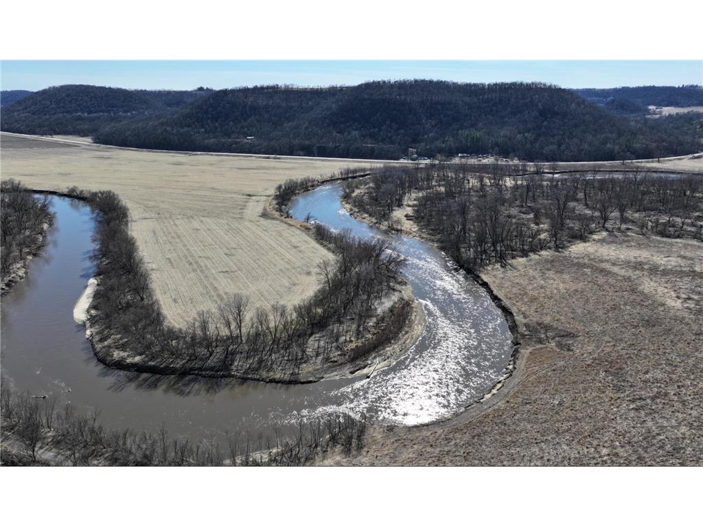TBD Hwy 16 Rushford MN 55971 - ROOT RIVER 7043282 image1