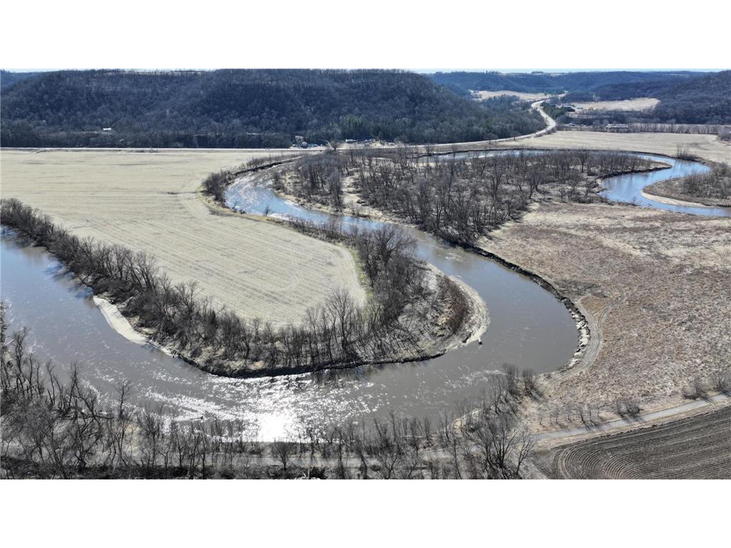 TBD Hwy 16 Rushford MN 55971 - ROOT RIVER 7043282 image10