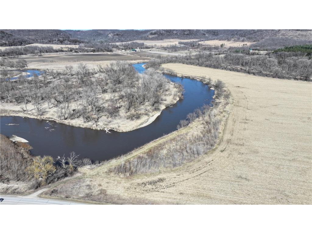 TBD Hwy 16 Rushford MN 55971 - ROOT RIVER 7043282 image11