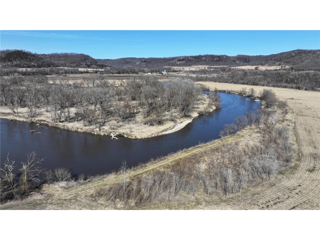 TBD Hwy 16 Rushford MN 55971 - ROOT RIVER 7043282 image12