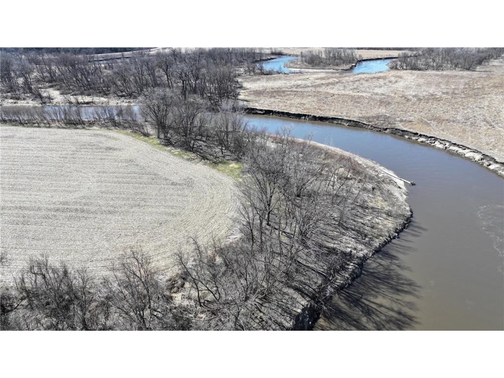 TBD Hwy 16 Rushford MN 55971 - ROOT RIVER 7043282 image3