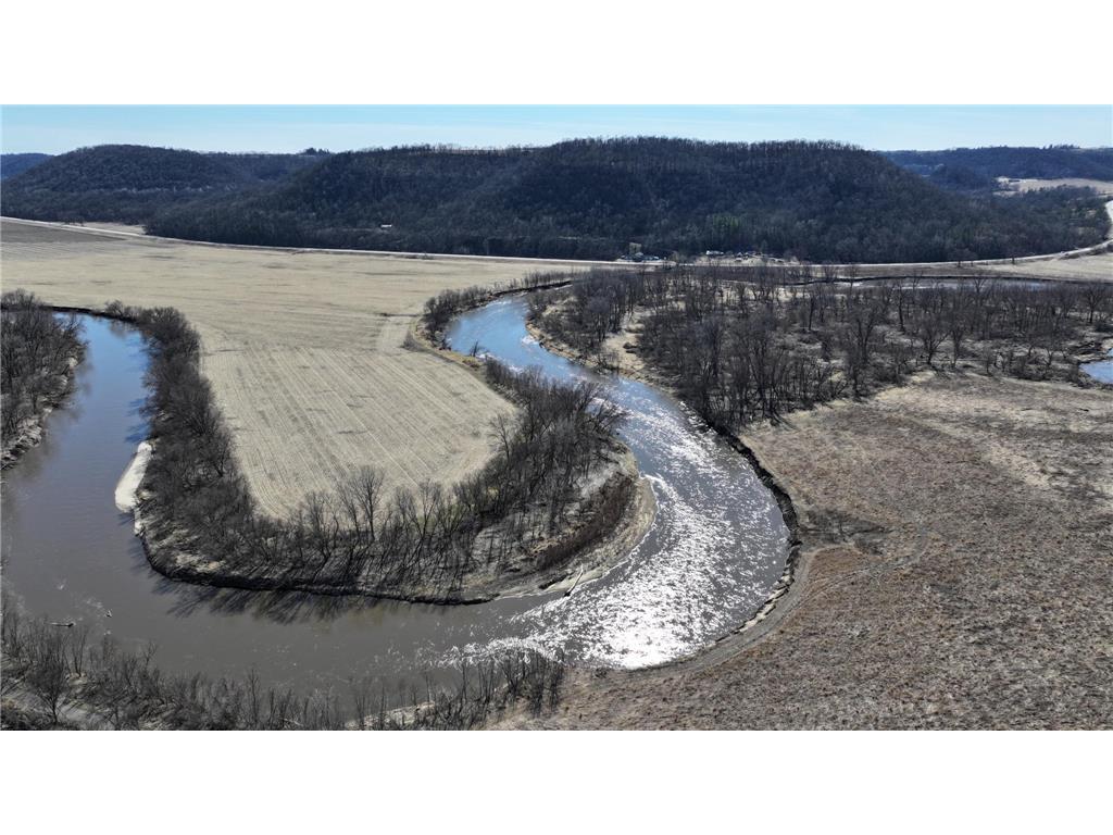 TBD Hwy 16 Rushford MN 55971 - ROOT RIVER 7043282 image4