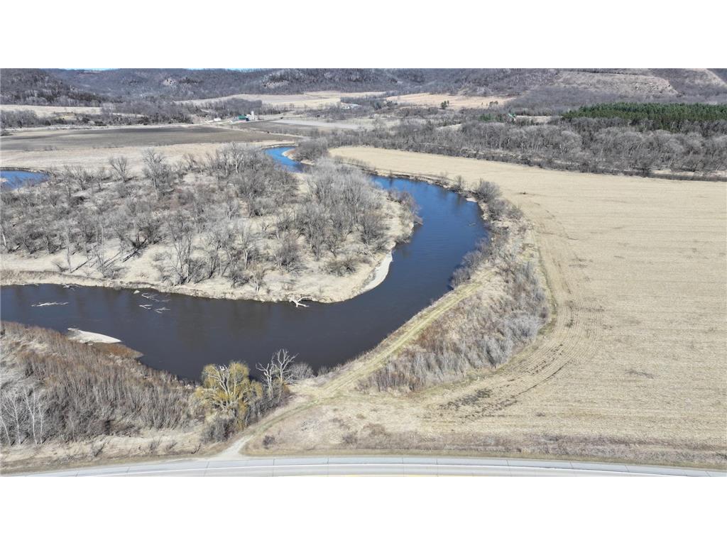 TBD Hwy 16 Rushford MN 55971 - ROOT RIVER 7043282 image5