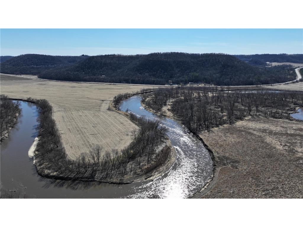 TBD Hwy 16 Rushford MN 55971 - ROOT RIVER 7043282 image6