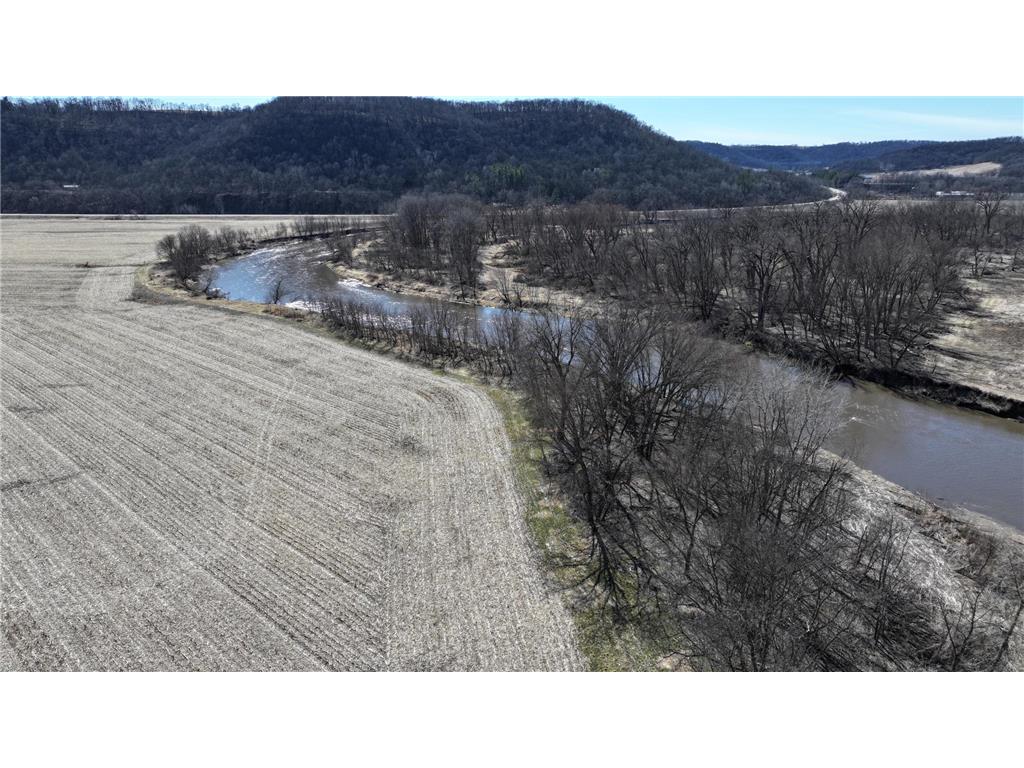 TBD Hwy 16 Rushford MN 55971 - ROOT RIVER 7043282 image7