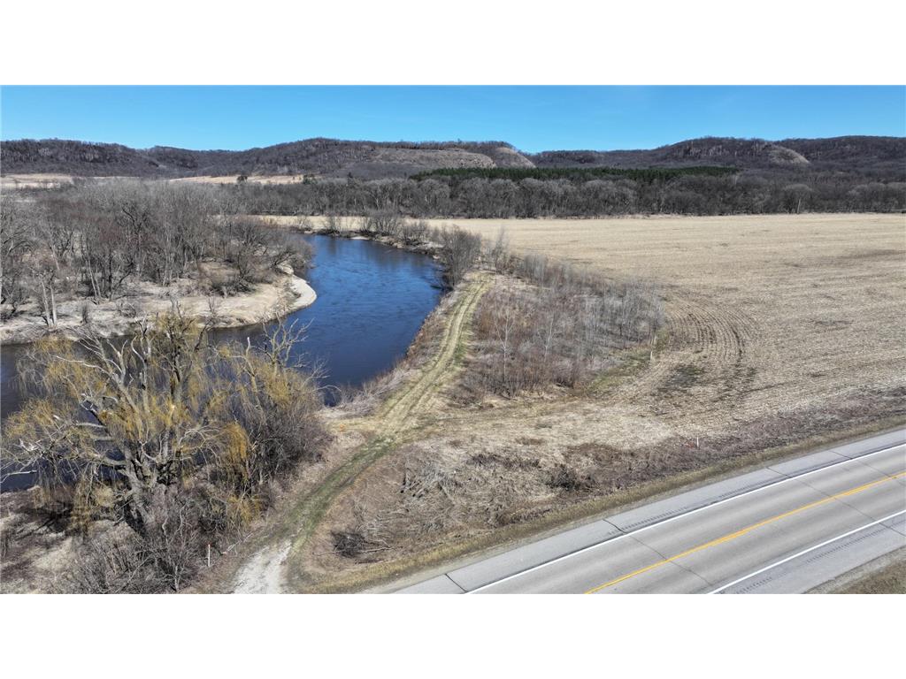 TBD Hwy 16 Rushford MN 55971 - ROOT RIVER 7043282 image8