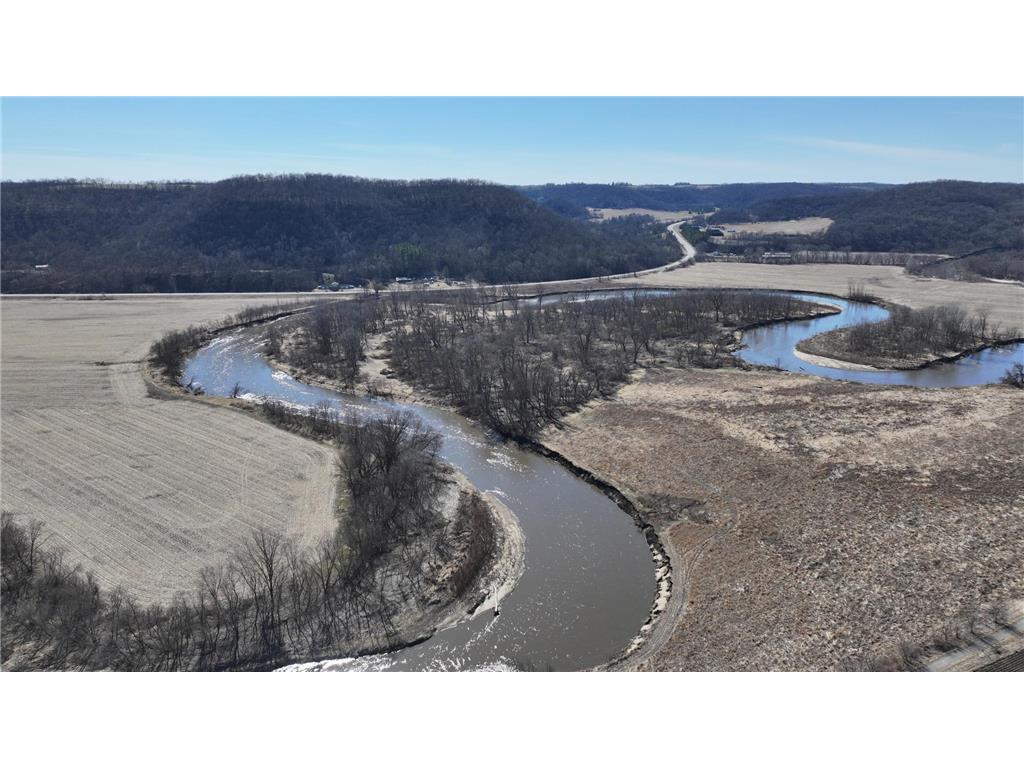 TBD Hwy 16 Rushford MN 55971 - ROOT RIVER 7043282 image9