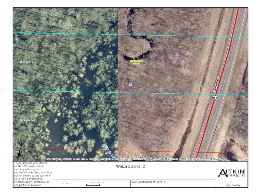 TBD Hwy 169 Palisade MN 56469 6637109 image3